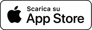 Download App Store