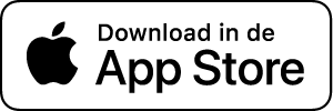 Download App Store