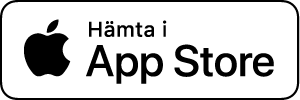 Download App Store