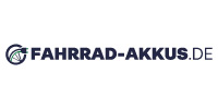 Fahrrad-Akkus Logo