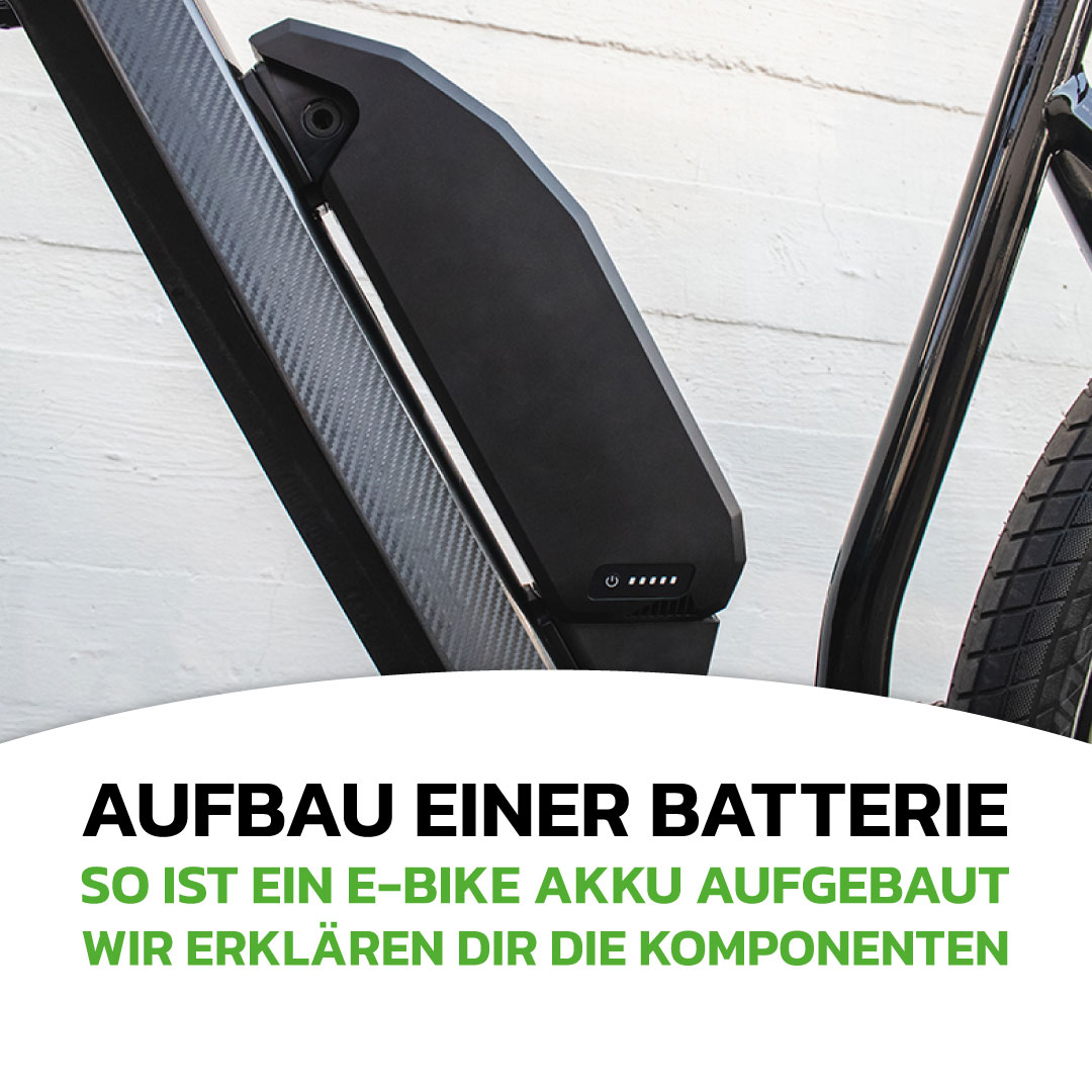 aufbau-einer-e-bike-batterie