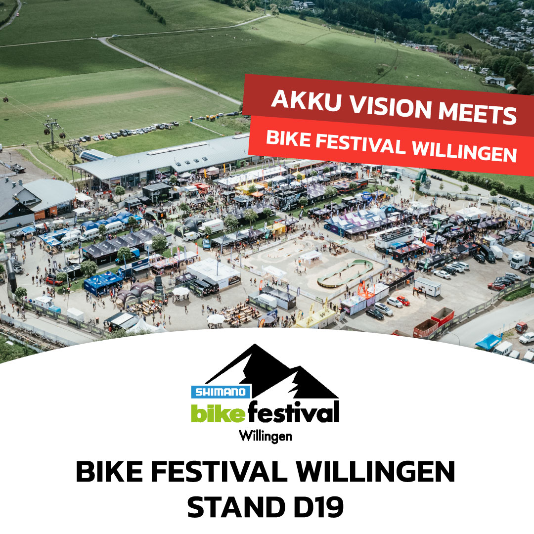 bike-festival-willingen-2025