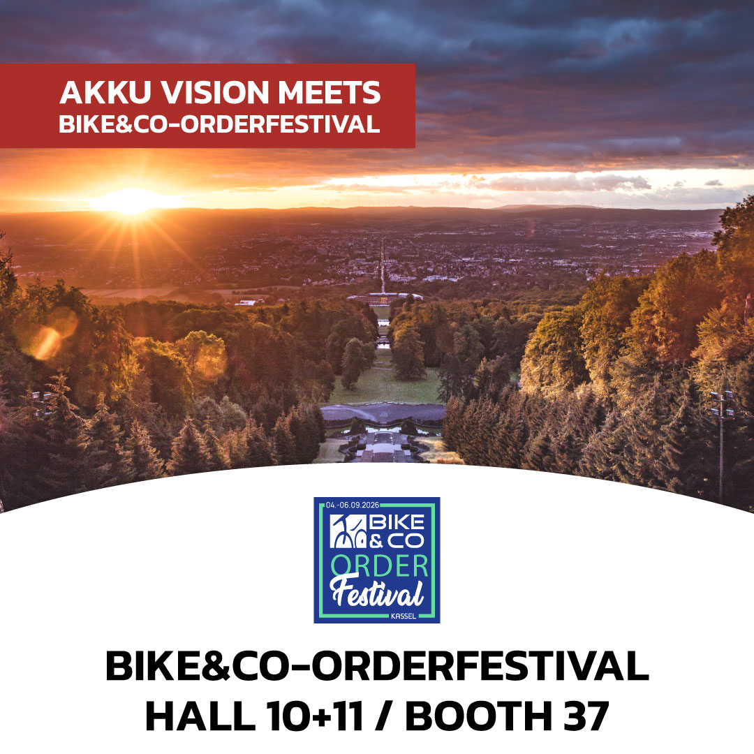 bikeundco-orderfestival