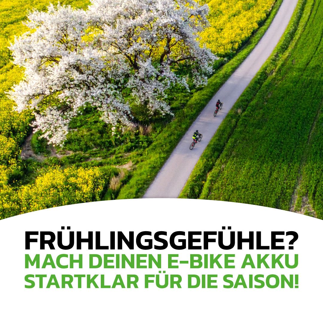 e-bike-akku-fruehjahrscheck
