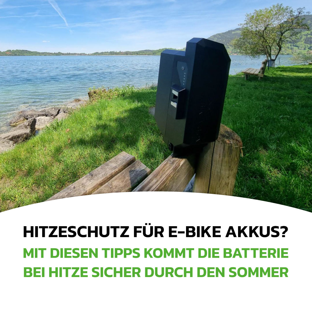hitzeschutz-fuer-e-bike-akkus