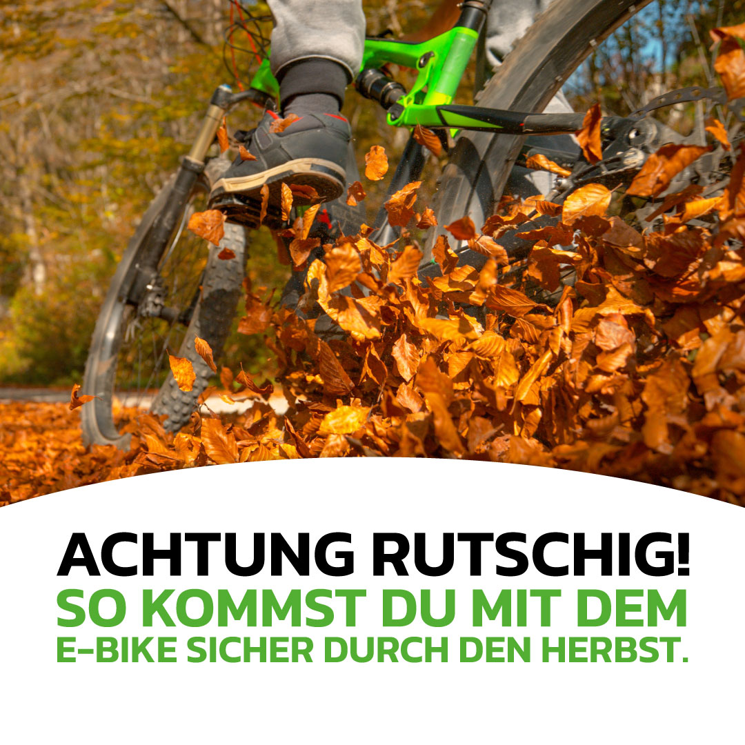 sicher-durch-den-herbst