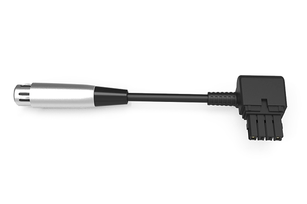Ladeadapter für Panasonic 36 V Next Generation